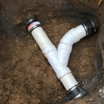 How Much Does Trenchless Sewer Repair Cost Per Foot in Rhode Island?